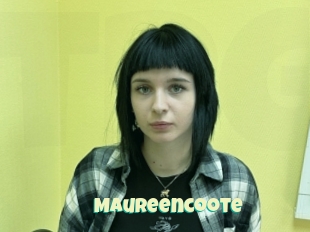 Maureencoote