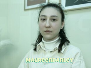 Maureendanley