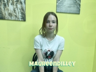 Maureendilley