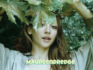 Maureendredge