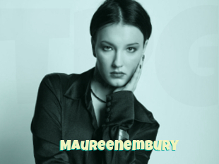 Maureenembury