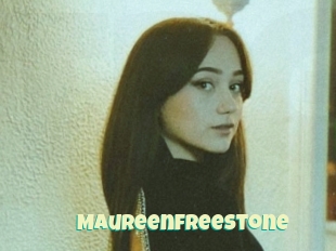 Maureenfreestone