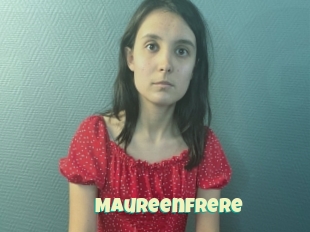 Maureenfrere