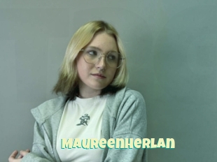 Maureenherlan