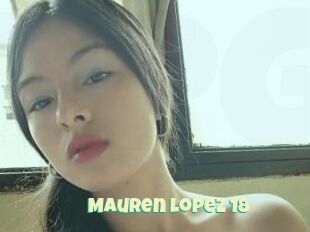 Mauren_lopez_18