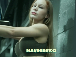 Maurenricci