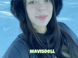 Mavisdell