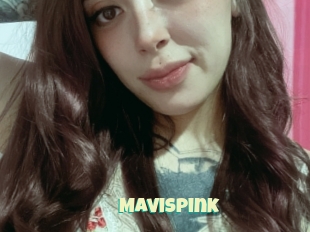 Mavispink