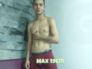 Max_19cm