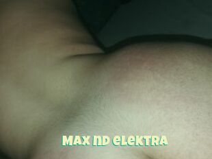 Max_nd_elektra