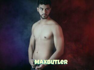 Maxbutler