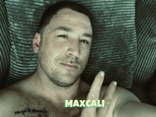 Maxcali