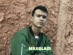 Maxglam