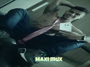 Maxi_mux