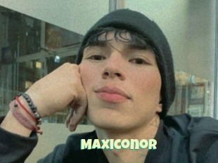 Maxiconor