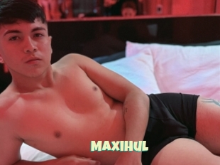 Maxihul