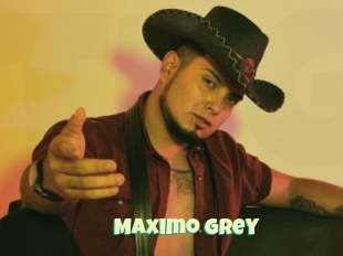 Maximo_grey