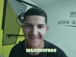 Maximofree