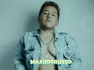 Maximorusso