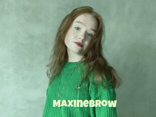 Maxinebrow