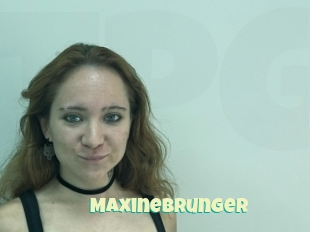 Maxinebrunger