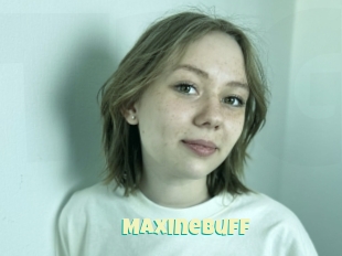 Maxinebuff