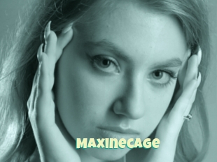 Maxinecage