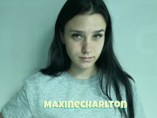 Maxinecharlton