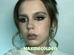 Maxinecolden