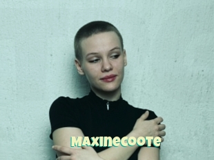 Maxinecoote