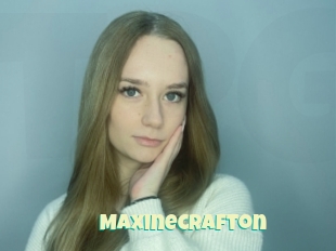 Maxinecrafton