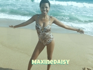 Maxinedaisy