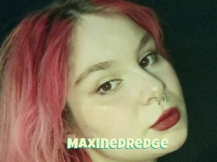 Maxinedredge