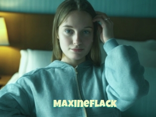 Maxineflack