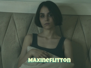 Maxineflitton