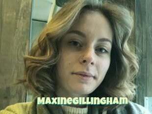 Maxinegillingham