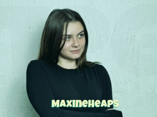 Maxineheaps