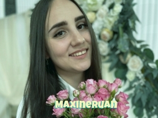 Maxineruan