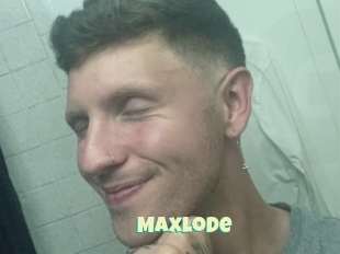 Maxlode