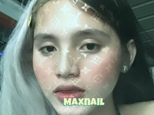 Maxnail