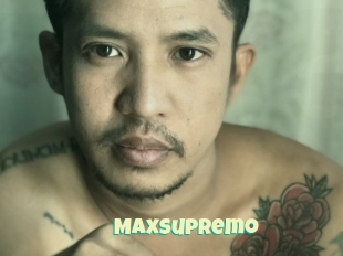 Maxsupremo