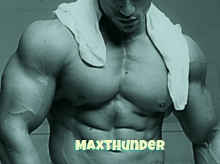 Maxthunder