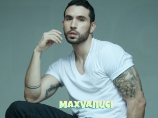 Maxvanuci