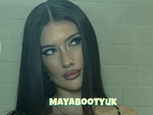 Mayabootyuk