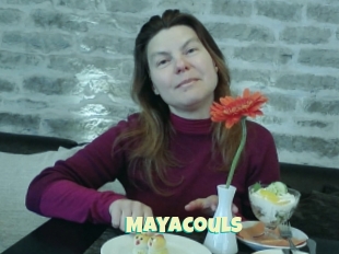 Mayacouls