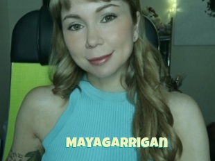 Mayagarrigan