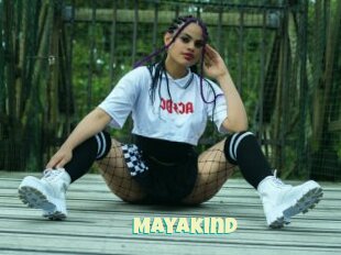 Mayakind