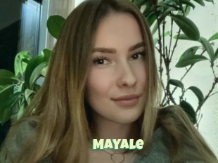 Mayale