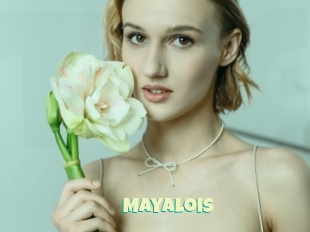 Mayalois