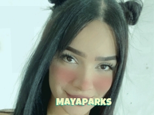 Mayaparks